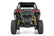 Cargo Gate | Rear | Polaris RZR Turbo R/Pro R