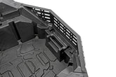 Cargo Gate | Rear | Polaris RZR Turbo R 4 