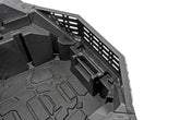 Cargo Gate | Rear | Polaris RZR Turbo R/Pro R