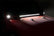 LED Light Kit | Hinge Mount | 2" Black Pair | Jeep Gladiator JT/Wrangler JL (18-26)