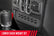 MLC-6 | Muliple Light Controller | Lower Dash | Jeep Wrangler JL/Wrangler Unlimited (18-26)