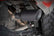 Performance Cat-Back Exhaust | Stainless | 4.8L/5.3L | Chevy/GMC 1500 (09-13)