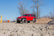 3.5 Inch Lift Kit | C/A Drop | FR D/S | Jeep Wrangler Unlimited Rubicon (18-23)