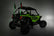 Whip Mount | Honda Talon 1000 