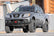 6 Inch Lift Kit | N3 Struts | Nissan Frontier 2WD/4WD (2005-2021)