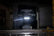 12 Inch Black Series LED Light Bar | Single Row