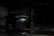 12 Inch Black Series LED Light Bar | Single Row