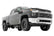 3 Inch Lift Kit | UCAs | V2 | Chevy/GMC 2500HD/3500HD (20-26)