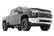 3 Inch Lift Kit | Vertex | Chevy/GMC 2500HD/3500HD (20-26)