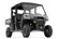 Winch Plate | RS4500S | Can-Am Defender MAX HD10