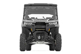 Winch Plate | RS4500S | Can-Am Defender MAX HD10 