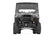 Winch Plate | RS4500S | Can-Am Defender MAX HD10 