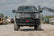6 Inch Lift Kit | R/A | OVLDS | Ford F-250/F-350 Super Duty 4WD (2017-2022)