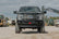 Rough Country 6 Inch Lift Kit  |  4-Link  |  D/S  |  C/O Vertex | Ford F-250/F-350 Super Duty (17-22) 56059