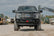 6 Inch Lift Kit | No OVLDS | D/S | Ford F-250/F-350 Super Duty 4WD (17-22)
