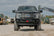 6 Inch Lift Kit | Diesel | OVLD | D/S | M1 | Ford F-250/F-350 Super Duty (17-22)