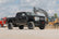 6 Inch Lift Kit | Diesel | 4-Link | FR D/S | Ford F-250/F-350 Super Duty (17-22)