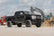 Rough Country 6 Inch Lift Kit | 4-Link | No OVLD | C/O V2 | Ford F-250/F-350 Super Duty (17-22) 52656
