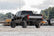 Rough Country 6 Inch Lift Kit | Diesel | 4-Link | FR D/S | C/O Vertex | Ford F-250/F-350 Super Duty (17-22) 50759