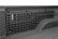 Molle Panel Kit | Combo | Bed | Jeep Gladiator JT 4WD (2020-2026)