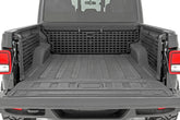 Molle Panel Kit | Front | Bed | Jeep Gladiator JT 4WD (2020-2026)