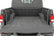 Molle Panel Kit | Front | Bed | Jeep Gladiator JT 4WD (2020-2026)