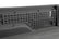 Molle Panel Kit | Pass Side | Bed | Jeep Gladiator JT 4WD (2020-2026)