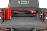 Molle Panel Kit | Pass Side | Bed | Jeep Gladiator JT 4WD (2020-2026)