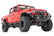 Quad LED Light Kit | Cowl Mount | 2" Black Pairs | Spot | Jeep Gladiator JT/Wrangler JL (18-26)