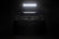 Roof Rack | FR & RR 40 Inch Single Row BLK LEDs | Ford F-150 2WD/4WD (15-18)