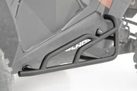 Rock Slider Kit | 2 Seater | Polaris RZR XP 1000 