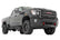 3 Inch Lift Kit | w/ Overloads | Chevy/GMC 2500HD/3500HD (20-26)