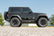 2.5 Inch Lift Kit | Coils | N3 | Jeep Wrangler JL 4WD (2024-2026)