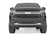 3.5 Inch Lift Kit | N3 Struts | Chevy/GMC SUV 1500 4WD (2021-2026)