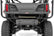 20" LED Light Kit | Under Bed | Honda Pioneer 1000/Pioneer 1000-6 