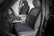 Seat Covers | Front Bucket Seats | Ram 1500 (09-18)/2500 (11-18)/3500 (11-18) 