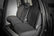 Seat Covers | FR Bucket RR w/Arm Rest | Ram 1500 (09-18)/2500 (11-18)/3500 (11-18) 