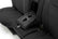 Seat Covers | FR Bucket RR w/Arm Rest | Ram 1500 (09-18)/2500 (11-18)/3500 (11-18) 