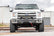 EXO Winch Mount Kit | Ford F-150 2WD/4WD (2009-2026)