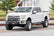 EXO Winch Mount Kit | Ford F-150 2WD/4WD (2009-2026)