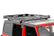 Roof Rack | Jeep Wrangler JL (18-26)/Wrangler Unlimited (18-26) 4WD