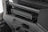 LED Light Kit | Bumper Mount | 12" Black Single Row | Polaris Ranger XP 1000 