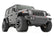 2.5 Inch Lift Kit | Coils | M1 | Jeep Wrangler Unlimited 4WD (2024-2026)