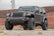 2.5 Inch Lift Kit | Coils | M1R | Jeep Wrangler Unlimited 4WD (2024-2026)