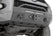 Front Bumper | Hybrid | 20" Blk LED | Toyota 4Runner 2WD/4WD (2014-2024)