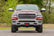 3.5 Inch Lift Kit | M1 Struts/M1 | Ram 1500 2WD/4WD (2019-2026)