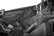 Center Shoulder Storage Bag | Polaris RZR Pro R 