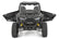 Storage Bags | Front Door | Polaris RZR Pro R 