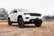 Hidden Winch Mount | Jeep Grand Cherokee WK2 4WD (2014-2020)