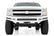 Skid Plate | Prerunner Bumper | Chevy/GMC 1500 (07-13)